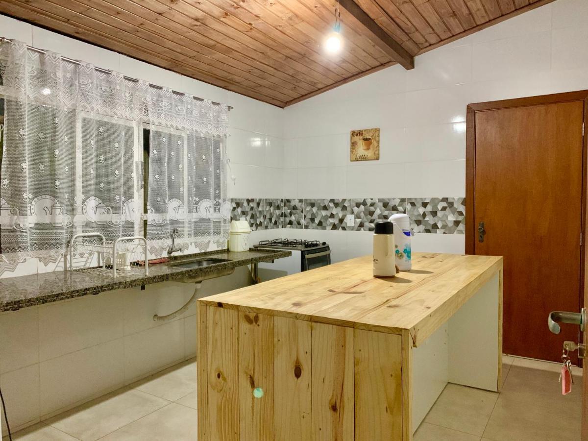 Casa Com Vista Inigualavel "Vista Del Lago" Capitólio Εξωτερικό φωτογραφία