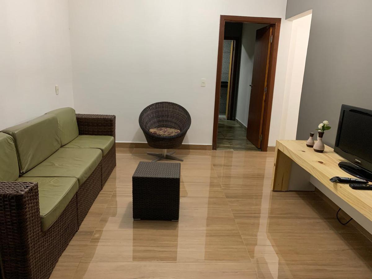 Casa Com Vista Inigualavel "Vista Del Lago" Capitólio Εξωτερικό φωτογραφία