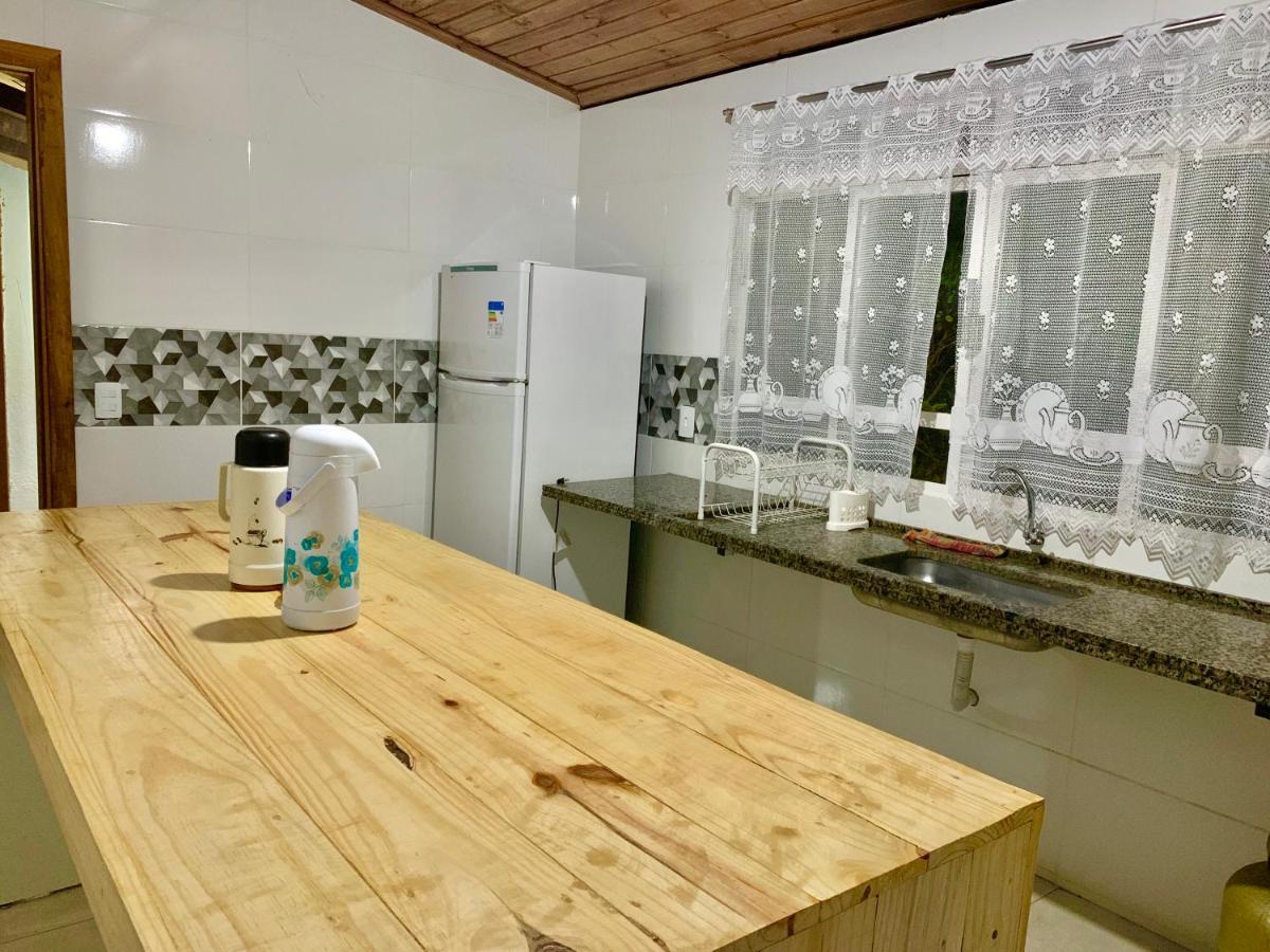 Casa Com Vista Inigualavel "Vista Del Lago" Capitólio Εξωτερικό φωτογραφία